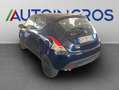 Lancia Ypsilon Ypsilon III 2021 1.2 Gold Gpl 69cv Bleu - thumbnail 5