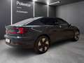 Polestar 2 Polestar 2 LRSM Business Edition MY26 Zilver - thumbnail 3
