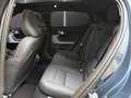 Polestar 2 Polestar 2 LRSM Business Edition MY26 Zilver - thumbnail 11