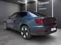 Polestar 2 Polestar 2 LRSM Business Edition MY26 Zilver - thumbnail 4