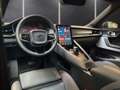 Polestar 2 Polestar 2 LRSM Business Edition MY26 Zilver - thumbnail 10