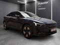 Polestar 2 Polestar 2 LRSM Business Edition MY26 Zilver - thumbnail 2