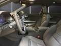 Polestar 2 Polestar 2 LRSM Business Edition MY26 Zilver - thumbnail 7