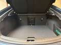 Polestar 2 Polestar 2 LRSM Business Edition MY26 Zilver - thumbnail 12