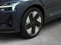 Polestar 2 Polestar 2 LRSM Business Edition MY26 Zilver - thumbnail 6