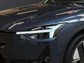 Polestar 2 Polestar 2 LRSM Business Edition MY26 Zilver - thumbnail 5