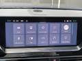 Citroen C5 X Shine Hybrid 225 e-EAT8 Kék - thumbnail 13