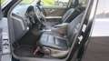 Mercedes-Benz GLK 220 GLK 220 CDI DPF BlueEFFICIENCY 7G-TRONIC Zwart - thumbnail 6