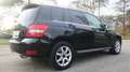 Mercedes-Benz GLK 220 GLK 220 CDI DPF BlueEFFICIENCY 7G-TRONIC Zwart - thumbnail 4