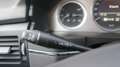 Mercedes-Benz GLK 220 GLK 220 CDI DPF BlueEFFICIENCY 7G-TRONIC Zwart - thumbnail 12