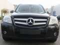 Mercedes-Benz GLK 220 GLK 220 CDI DPF BlueEFFICIENCY 7G-TRONIC Zwart - thumbnail 5