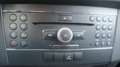 Mercedes-Benz GLK 220 GLK 220 CDI DPF BlueEFFICIENCY 7G-TRONIC Zwart - thumbnail 15