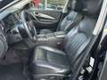 Infiniti QX50 3.0d GT Premium Aut. Schwarz - thumbnail 9