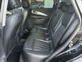 Infiniti QX50 3.0d GT Premium Aut. Schwarz - thumbnail 10
