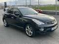 Infiniti QX50 3.0d GT Premium Aut. Schwarz - thumbnail 2