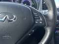 Infiniti QX50 3.0d GT Premium Aut. Schwarz - thumbnail 21