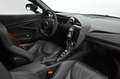 McLaren 720S Coupe 4.0 V8 720 LUXURY - thumbnail 35