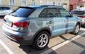 Audi Q3 2.0 TDI S-Line - thumbnail 2