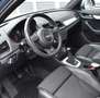 Audi Q3 2.0 TDI S-Line - thumbnail 9