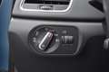 Audi Q3 2.0 TDI S-Line - thumbnail 8
