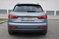 Audi Q3 2.0 TDI S-Line - thumbnail 4