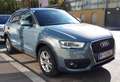 Audi Q3 2.0 TDI S-Line - thumbnail 1