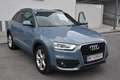 Audi Q3 2.0 TDI S-Line - thumbnail 5