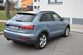 Audi Q3 2.0 TDI S-Line - thumbnail 3