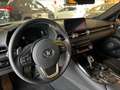 Toyota Supra GR 3.0 Automatik Legend Czarny - thumbnail 9