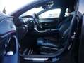 Mercedes-Benz CLS 350 d 4Matic AMG-LINE *Widescreen* Schwarz - thumbnail 11