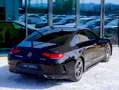 Mercedes-Benz CLS 350 d 4Matic AMG-LINE *Widescreen* Schwarz - thumbnail 7