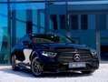 Mercedes-Benz CLS 350 d 4Matic AMG-LINE *Widescreen* Schwarz - thumbnail 4