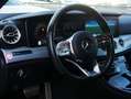 Mercedes-Benz CLS 350 d 4Matic AMG-LINE *Widescreen* Schwarz - thumbnail 9