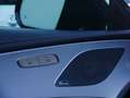 Mercedes-Benz CLS 350 d 4Matic AMG-LINE *Widescreen* Schwarz - thumbnail 10