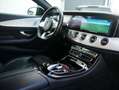 Mercedes-Benz CLS 350 d 4Matic AMG-LINE *Widescreen* Schwarz - thumbnail 12
