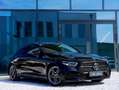 Mercedes-Benz CLS 350 d 4Matic AMG-LINE *Widescreen* Schwarz - thumbnail 3