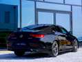 Mercedes-Benz CLS 350 d 4Matic AMG-LINE *Widescreen* Schwarz - thumbnail 5
