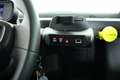 Opel Rocks-e 5.5 kWh Tekno Panoramadak Grau - thumbnail 12
