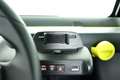 Opel Rocks-e 5.5 kWh Tekno Panoramadak Grau - thumbnail 15