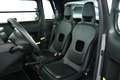 Opel Rocks-e 5.5 kWh Tekno Panoramadak Grau - thumbnail 3