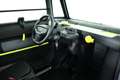 Opel Rocks-e 5.5 kWh Tekno Panoramadak Grau - thumbnail 11