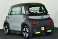 Opel Rocks-e 5.5 kWh Tekno Panoramadak Grau - thumbnail 6