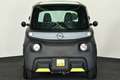 Opel Rocks-e 5.5 kWh Tekno Panoramadak Grau - thumbnail 7