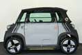 Opel Rocks-e 5.5 kWh Tekno Panoramadak Grau - thumbnail 18