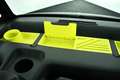 Opel Rocks-e 5.5 kWh Tekno Panoramadak Grau - thumbnail 13