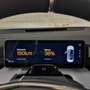 Polestar 4 Long Range 94kWh Single Motor Prime Schwarz - thumbnail 8