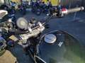 Royal Enfield Super Meteor 650 - thumbnail 2