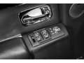 Rolls-Royce Phantom 6.75 V12 Negro - thumbnail 17