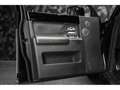 Rolls-Royce Phantom 6.75 V12 Negro - thumbnail 23