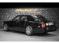 Rolls-Royce Phantom 6.75 V12 Negro - thumbnail 7